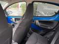 Citroen C1 1.0 Exclusive 5 deurs, airco, elec pakket, mistlam Bleu - thumbnail 25