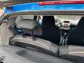 Citroen C1 1.0 Exclusive 5 deurs, airco, elec pakket, mistlam Bleu - thumbnail 32