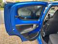 Citroen C1 1.0 Exclusive 5 deurs, airco, elec pakket, mistlam Bleu - thumbnail 31