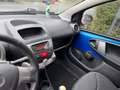 Citroen C1 1.0 Exclusive 5 deurs, airco, elec pakket, mistlam Bleu - thumbnail 17