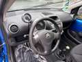 Citroen C1 1.0 Exclusive 5 deurs, airco, elec pakket, mistlam Bleu - thumbnail 16