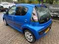 Citroen C1 1.0 Exclusive 5 deurs, airco, elec pakket, mistlam Bleu - thumbnail 8