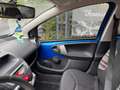 Citroen C1 1.0 Exclusive 5 deurs, airco, elec pakket, mistlam Bleu - thumbnail 18