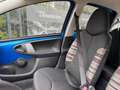 Citroen C1 1.0 Exclusive 5 deurs, airco, elec pakket, mistlam Bleu - thumbnail 19