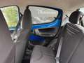 Citroen C1 1.0 Exclusive 5 deurs, airco, elec pakket, mistlam Bleu - thumbnail 26