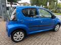 Citroen C1 1.0 Exclusive 5 deurs, airco, elec pakket, mistlam Bleu - thumbnail 12