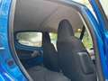 Citroen C1 1.0 Exclusive 5 deurs, airco, elec pakket, mistlam Bleu - thumbnail 41