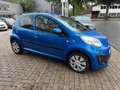 Citroen C1 1.0 Exclusive 5 deurs, airco, elec pakket, mistlam Bleu - thumbnail 14