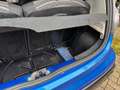 Citroen C1 1.0 Exclusive 5 deurs, airco, elec pakket, mistlam Bleu - thumbnail 34