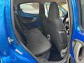 Citroen C1 1.0 Exclusive 5 deurs, airco, elec pakket, mistlam Bleu - thumbnail 40