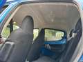 Citroen C1 1.0 Exclusive 5 deurs, airco, elec pakket, mistlam Bleu - thumbnail 30