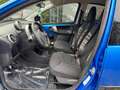 Citroen C1 1.0 Exclusive 5 deurs, airco, elec pakket, mistlam Bleu - thumbnail 22