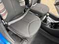 Citroen C1 1.0 Exclusive 5 deurs, airco, elec pakket, mistlam Bleu - thumbnail 47