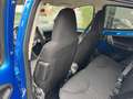 Citroen C1 1.0 Exclusive 5 deurs, airco, elec pakket, mistlam Bleu - thumbnail 24