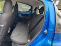 Citroen C1 1.0 Exclusive 5 deurs, airco, elec pakket, mistlam Bleu - thumbnail 28