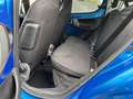 Citroen C1 1.0 Exclusive 5 deurs, airco, elec pakket, mistlam Bleu - thumbnail 29