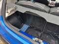 Citroen C1 1.0 Exclusive 5 deurs, airco, elec pakket, mistlam Bleu - thumbnail 35