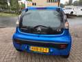 Citroen C1 1.0 Exclusive 5 deurs, airco, elec pakket, mistlam Bleu - thumbnail 10