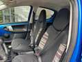 Citroen C1 1.0 Exclusive 5 deurs, airco, elec pakket, mistlam Bleu - thumbnail 20