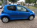 Citroen C1 1.0 Exclusive 5 deurs, airco, elec pakket, mistlam Bleu - thumbnail 13