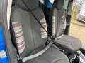 Citroen C1 1.0 Exclusive 5 deurs, airco, elec pakket, mistlam Bleu - thumbnail 48