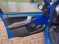 Citroen C1 1.0 Exclusive 5 deurs, airco, elec pakket, mistlam Bleu - thumbnail 23