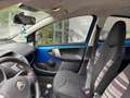 Citroen C1 1.0 Exclusive 5 deurs, airco, elec pakket, mistlam Bleu - thumbnail 21