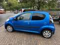 Citroen C1 1.0 Exclusive 5 deurs, airco, elec pakket, mistlam Bleu - thumbnail 7