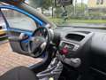 Citroen C1 1.0 Exclusive 5 deurs, airco, elec pakket, mistlam Bleu - thumbnail 44
