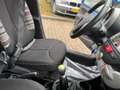 Citroen C1 1.0 Exclusive 5 deurs, airco, elec pakket, mistlam Bleu - thumbnail 49