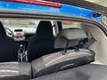 Citroen C1 1.0 Exclusive 5 deurs, airco, elec pakket, mistlam Bleu - thumbnail 33