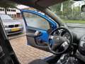 Citroen C1 1.0 Exclusive 5 deurs, airco, elec pakket, mistlam Bleu - thumbnail 43