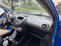 Citroen C1 1.0 Exclusive 5 deurs, airco, elec pakket, mistlam Bleu - thumbnail 45