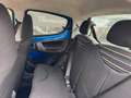 Citroen C1 1.0 Exclusive 5 deurs, airco, elec pakket, mistlam Bleu - thumbnail 27