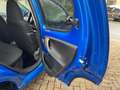Citroen C1 1.0 Exclusive 5 deurs, airco, elec pakket, mistlam Bleu - thumbnail 42