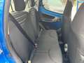 Citroen C1 1.0 Exclusive 5 deurs, airco, elec pakket, mistlam Bleu - thumbnail 39