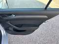 Volkswagen Passat 2.0TDI EVO Business 110kW Gris - thumbnail 23