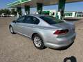 Volkswagen Passat 2.0TDI EVO Business 110kW Gris - thumbnail 7