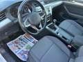 Volkswagen Passat 2.0TDI EVO Business 110kW Gris - thumbnail 9