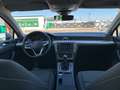 Volkswagen Passat 2.0TDI EVO Business 110kW Gris - thumbnail 19