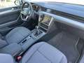 Volkswagen Passat 2.0TDI EVO Business 110kW Gris - thumbnail 14