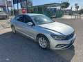 Volkswagen Passat 2.0TDI EVO Business 110kW Gris - thumbnail 4