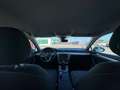 Volkswagen Passat 2.0TDI EVO Business 110kW Gris - thumbnail 20
