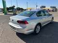 Volkswagen Passat 2.0TDI EVO Business 110kW Gris - thumbnail 5