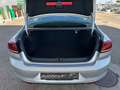 Volkswagen Passat 2.0TDI EVO Business 110kW Gris - thumbnail 24
