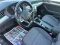 Volkswagen Passat 2.0TDI EVO Business 110kW Gris - thumbnail 10
