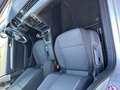 Volkswagen Passat 2.0TDI EVO Business 110kW Gris - thumbnail 16