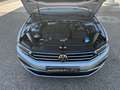 Volkswagen Passat 2.0TDI EVO Business 110kW Gris - thumbnail 26