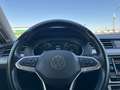 Volkswagen Passat 2.0TDI EVO Business 110kW Gris - thumbnail 28