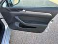 Volkswagen Passat 2.0TDI EVO Business 110kW Gris - thumbnail 17